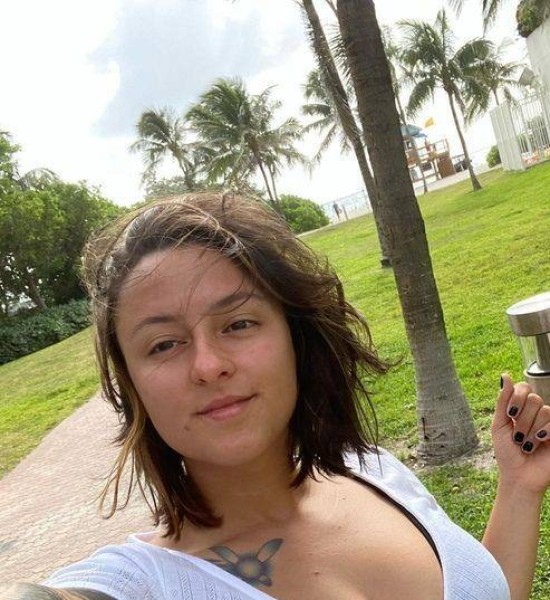 Guadalupe, 36, Wang Saphung