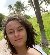 Guadalupe, 36, Namibia
