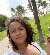 Guadalupe, 36, Casma