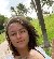 Guadalupe, 36, Xinji