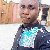 Abraham, 32, Gopalnagar