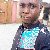Abraham, 32, Azerbaijan