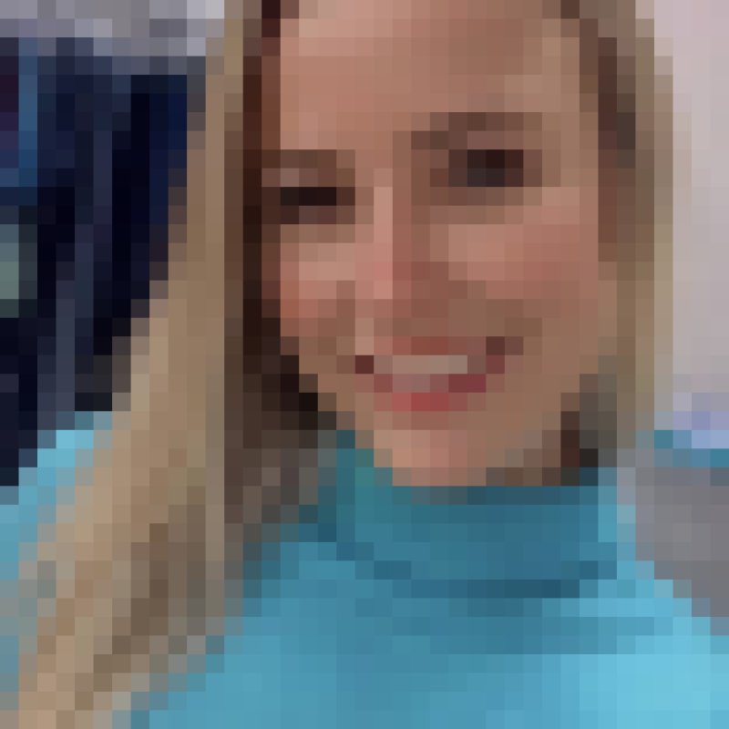 Jessica, 33, Bangladesh