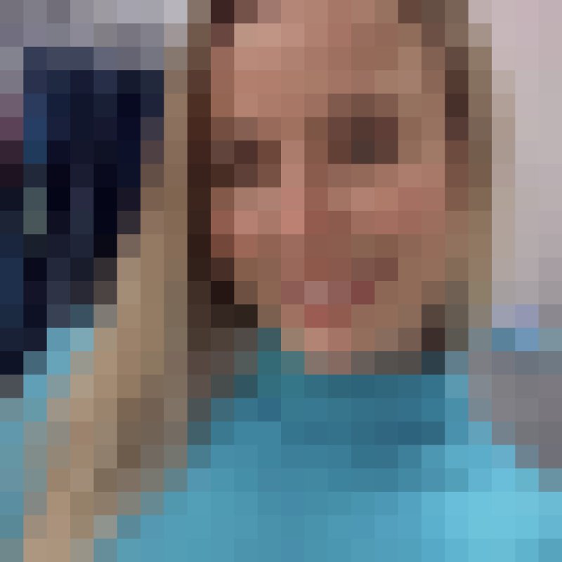 Jessica, 33, Canoas