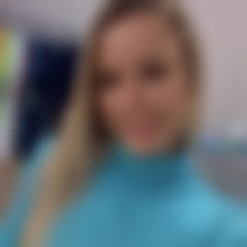Jessica, 33, Aberdeen