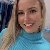 Jessica, 33, Pendembu