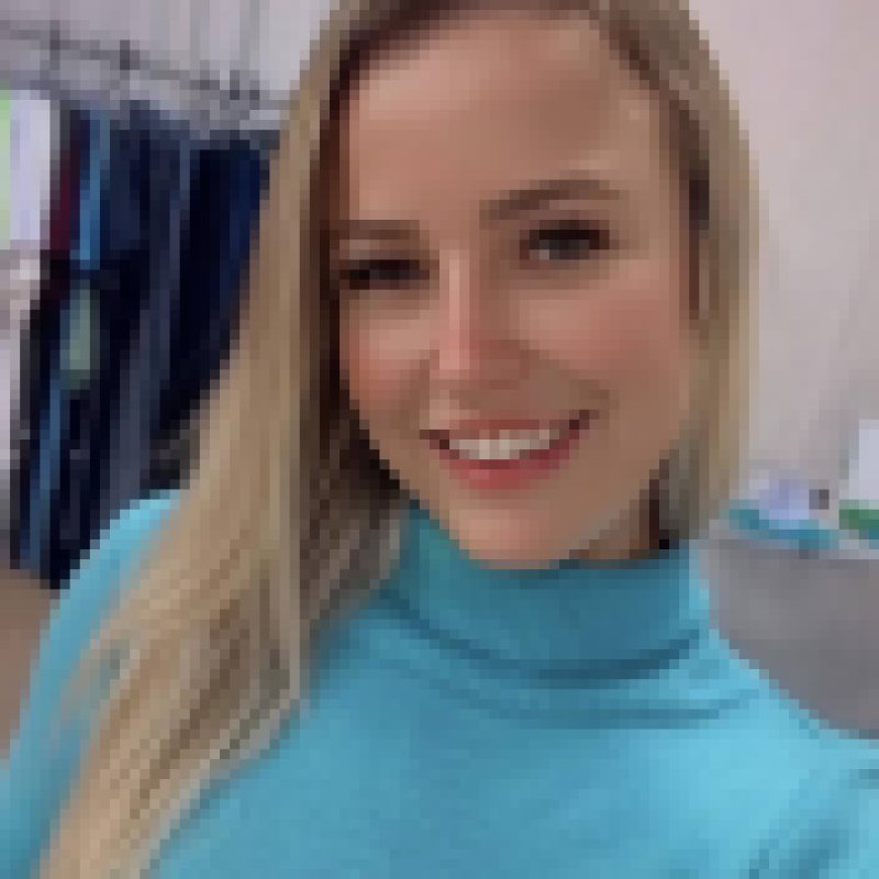 Jessica, 33, Germany