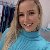 Jessica, 33, United Kingdom