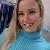 Jessica, 33, Coast