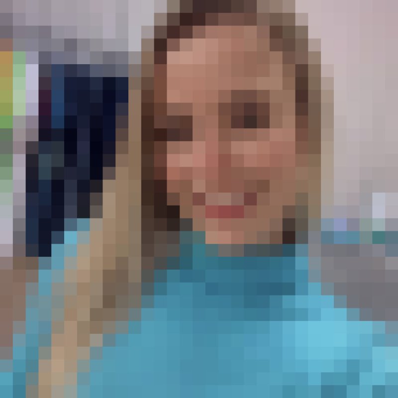 Jessica, 33, Morocco
