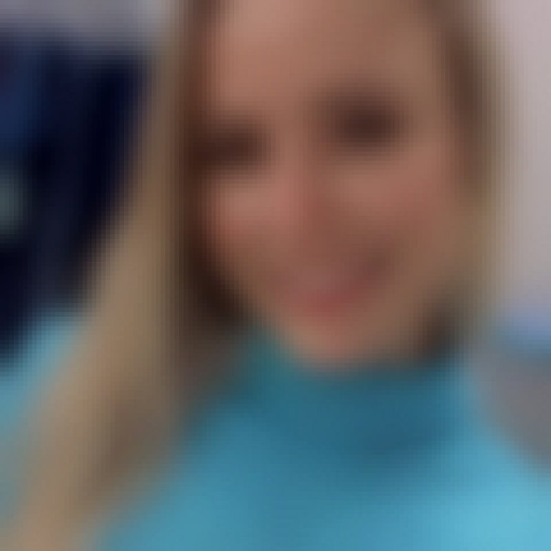 Jessica, 33, Gostynin