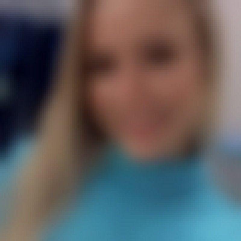 Jessica, 33, Grande Prairie