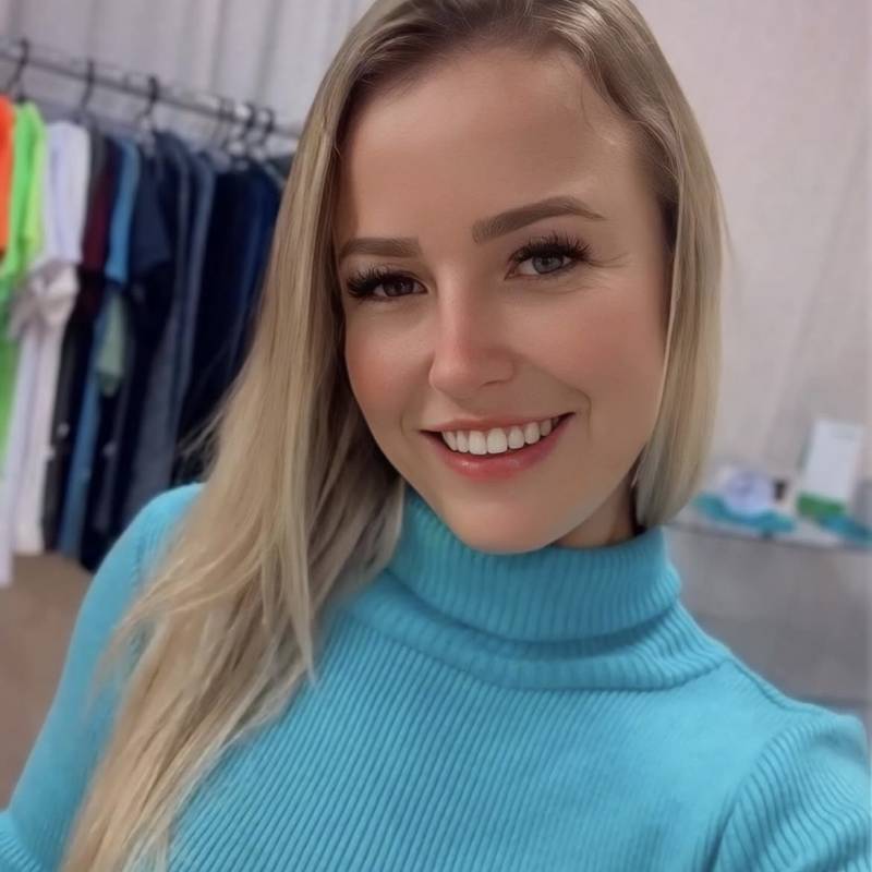 Jessica, 33, Reading