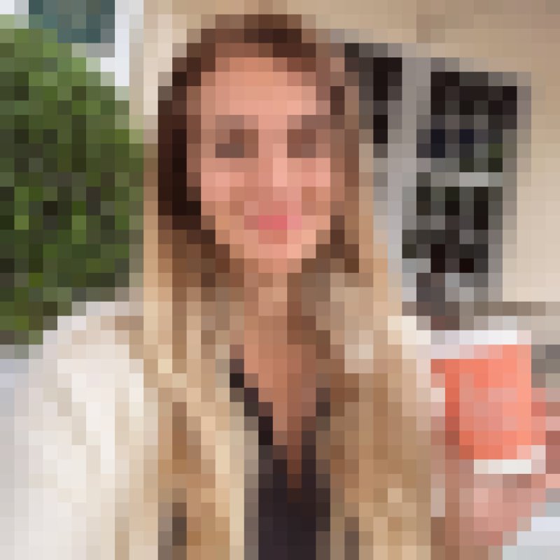 bella, 35, Bad Salzdetfurth