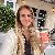 bella, 35, Mahin
