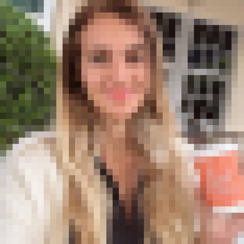 bella, 35, Canada