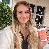 bella, 35, Sano