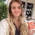 bella, 35, Ig