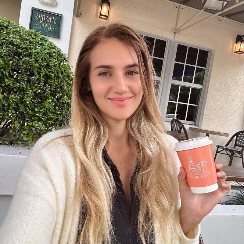 bella, 35, Marcvn