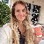 bella, 35, Duarte