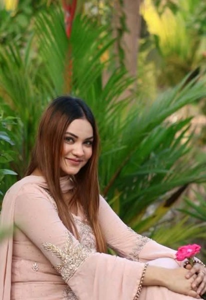 Jossy, 66, Gadwal