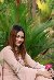 Jossy, 66, La Rioja