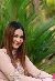 Jossy, 66, Alemania