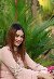 Jossy, 66, Emiratos 