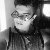 โᜤꪫꪊꌃꪊ᱆, 32, Djambala