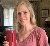 Faith, 56, Balangkayan