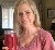 Faith, 56, Cuxhaven