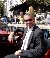 William, 56, Sevilla
