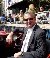 William, 56, Apace