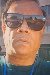 Ashok, 35, Horti