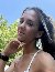 Casey Bailey, 31, Rehti