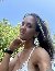 Casey Bailey, 31, Netherlands