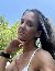 Casey Bailey, 31, Viet Nam