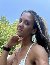 Casey Bailey, 31, Huinan