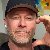MasonAnthony, 53, Randall