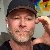 MasonAnthony, 53, Cangxi