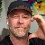 MasonAnthony, 53, Ohara