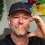MasonAnthony, 53, Sonneberg