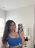 Laura Rasmussen, 37, Paina