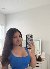 Laura Rasmussen, 37, Kandrawan