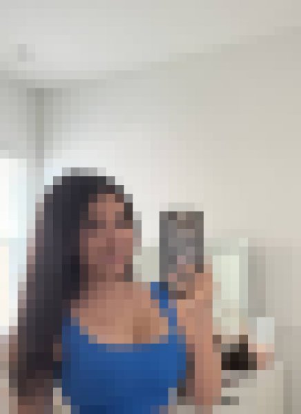 Laura Rasmussen, 37, Bangladesh