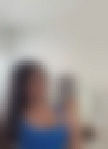 Laura Rasmussen, 37, Depew