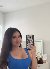 Laura Rasmussen, 37, Kochowice