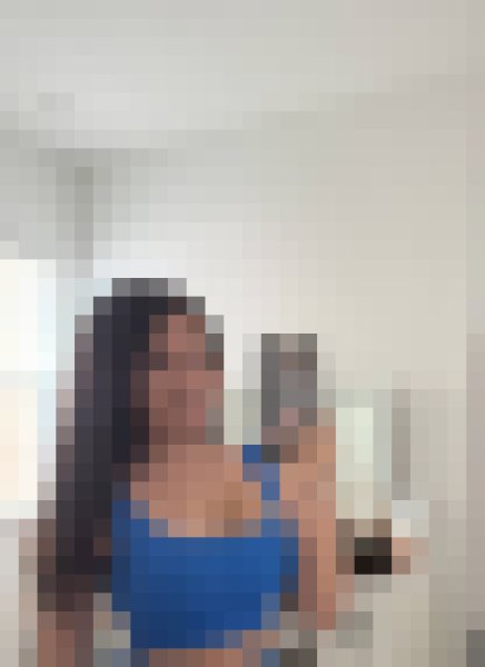 Laura Rasmussen, 37, Poland