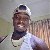 Donald Erick, 33, Kenia