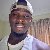 Donald Erick, 33, Per